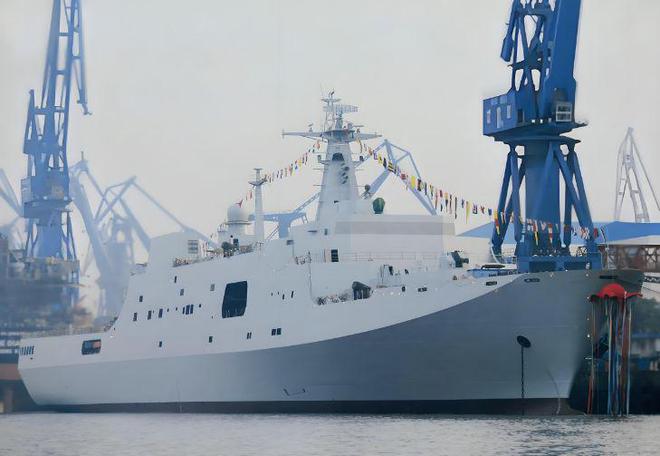 2024新澳最準(zhǔn)最快資料,船舶_競技版92.766