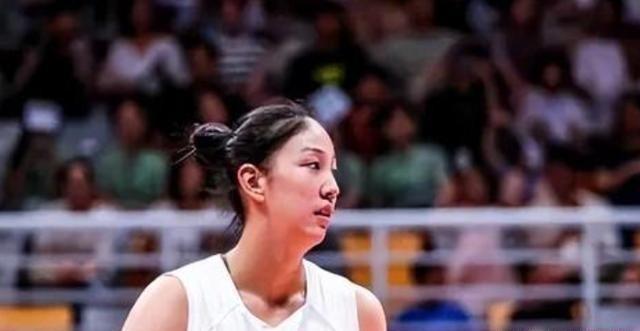 2024新澳門6合彩官方網(wǎng),方案優(yōu)化實施_高速版55.216