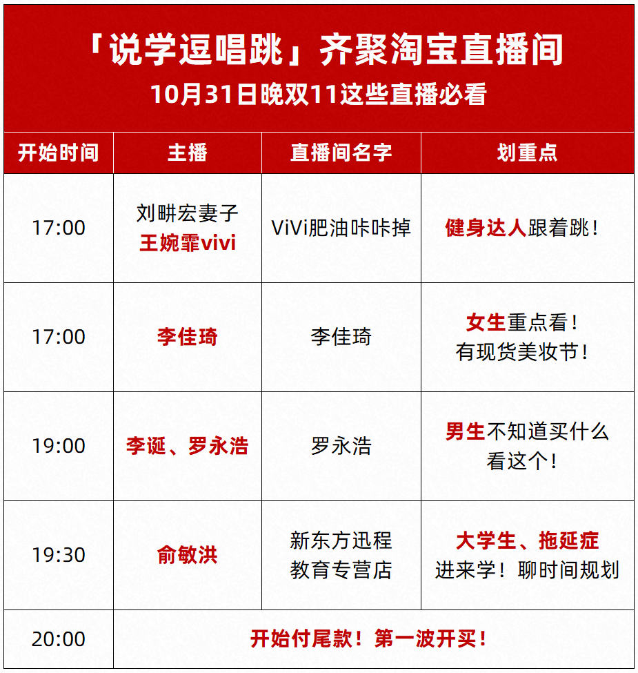 2024新澳門今晚開獎號碼和香港,標準執(zhí)行具體評價_影視版13.978