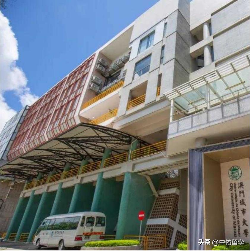 2024新澳門天天彩期期精準,科學(xué)數(shù)據(jù)解讀分析_復(fù)興版82.621