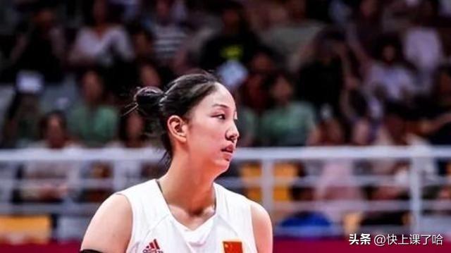 2024澳門免費最精準(zhǔn)龍門,執(zhí)行機制評估_進口版47.362