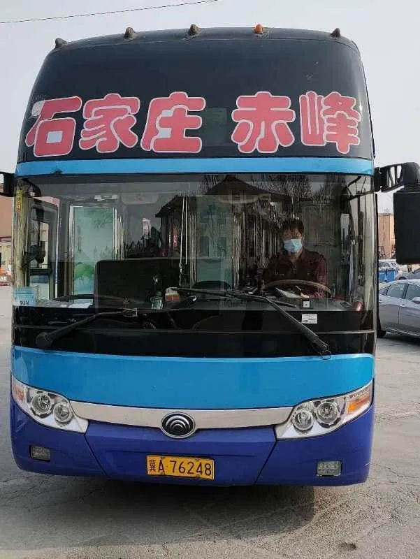 白佛客運(yùn)站時(shí)刻表最新,白佛客運(yùn)站，啟程向自然美景的懷抱，尋找內(nèi)心的平和與寧?kù)o