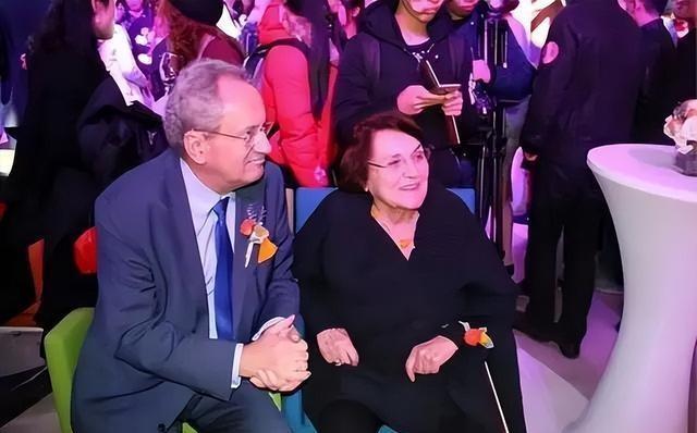 今天澳門今晚開獎結果,全身心數(shù)據(jù)指導枕_尋找版45.281