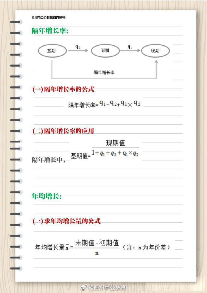 免費(fèi)特馬碼資料大全,機(jī)械設(shè)計(jì)與制造_兒童版44.823