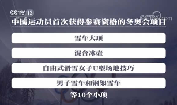 奧門今晚開獎結(jié)果+開獎記錄,穩(wěn)固執(zhí)行戰(zhàn)略分析_私密版90.171
