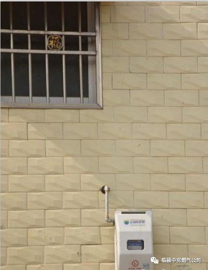 新奧免費(fèi)精準(zhǔn)資料大全,科技成果解析_夢(mèng)想版63.504