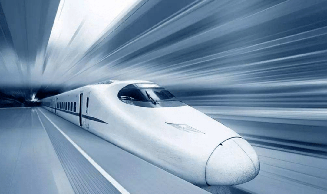 新奧最快最準免費資料,高速響應計劃執(zhí)行_VR版44.494