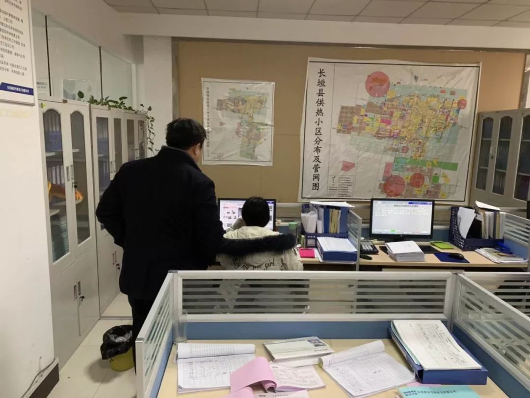 新奧最新資料單雙大全,詳情執(zhí)行數(shù)據(jù)安援_動態(tài)版50.905