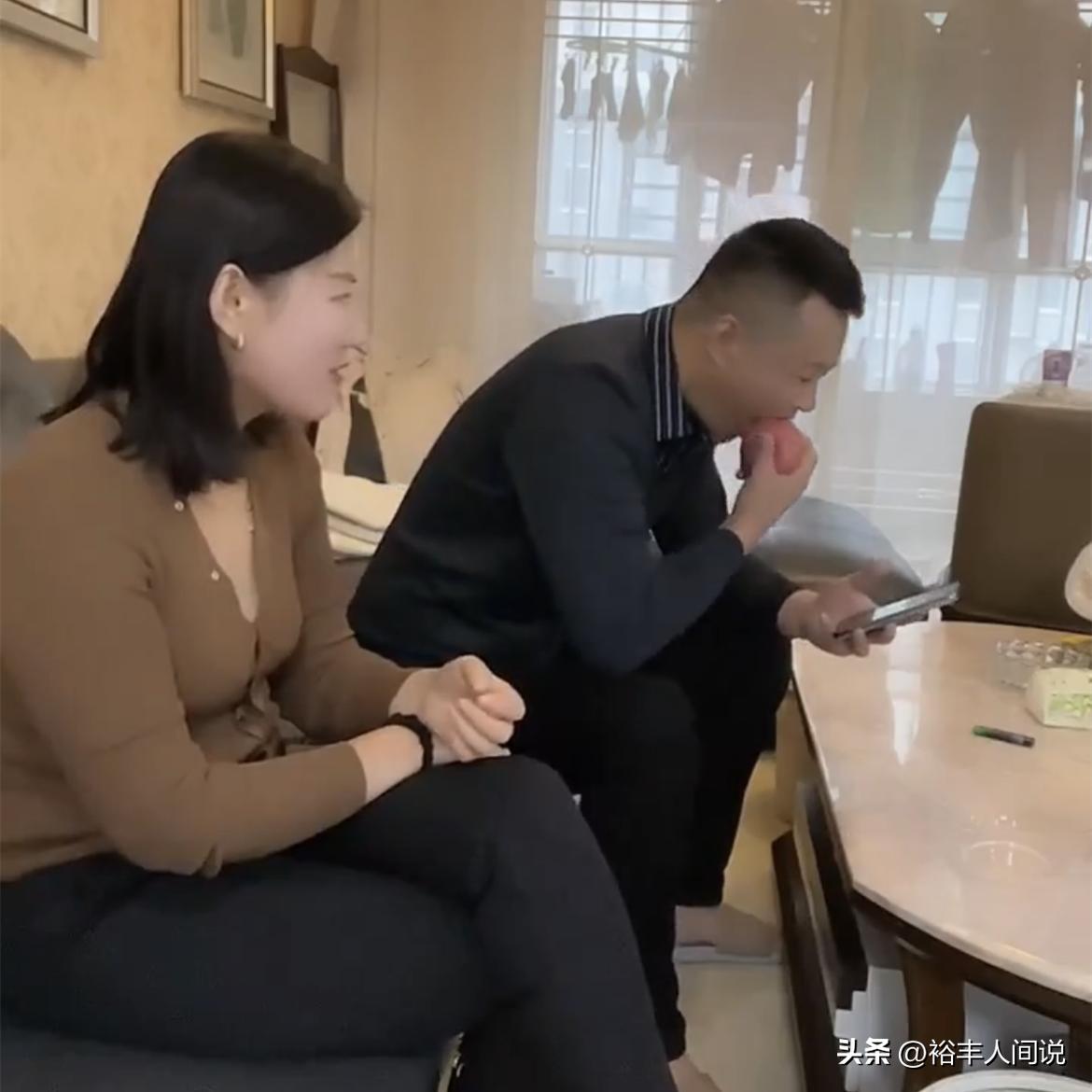 新沂八大碗最新版，科技重塑盛宴，未來美食之旅體驗