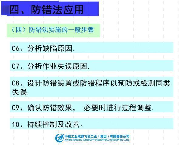 新澳2024年免資料費,快速產(chǎn)出解決方案_輕奢版83.793