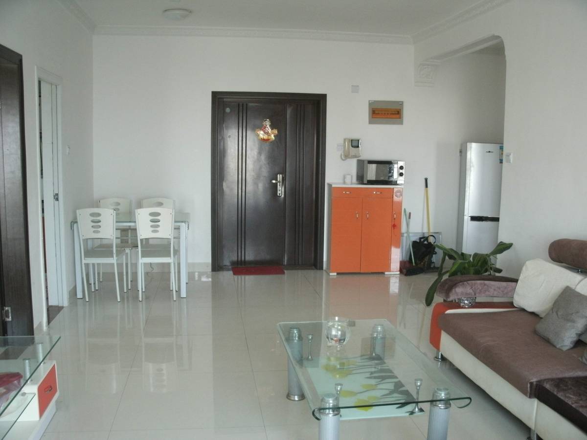 北海365最新二手房市場走勢分析與出售觀點(diǎn)解析