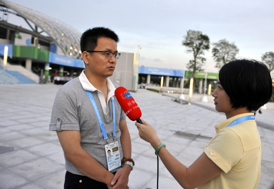 新澳天天開獎(jiǎng)資料大全最新100期,動(dòng)態(tài)解讀分析_潮流版29.781