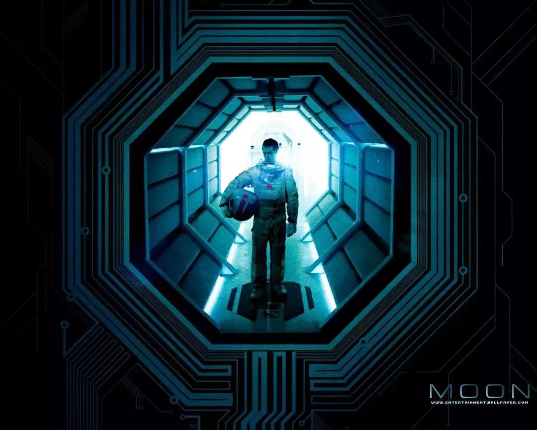 十年傷感音樂最新地址揭秘，小巷中的秘密樂園回憶錄