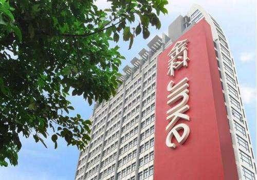 金科股份最新目標價動態(tài)，變化、學習與成就的力量驅動前行