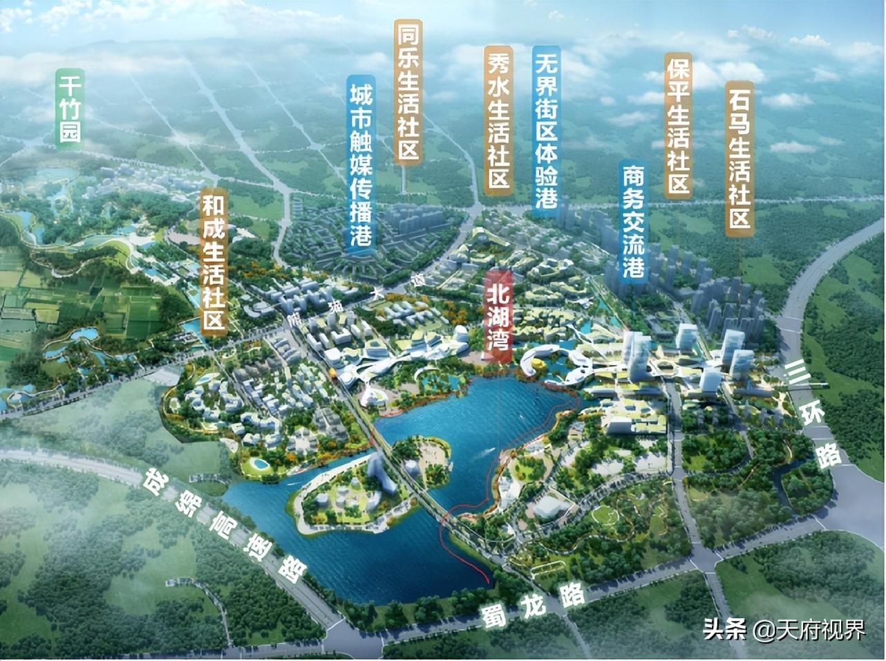 成都國際足球中心最新動態(tài)，足球與友情的溫馨故事揭曉