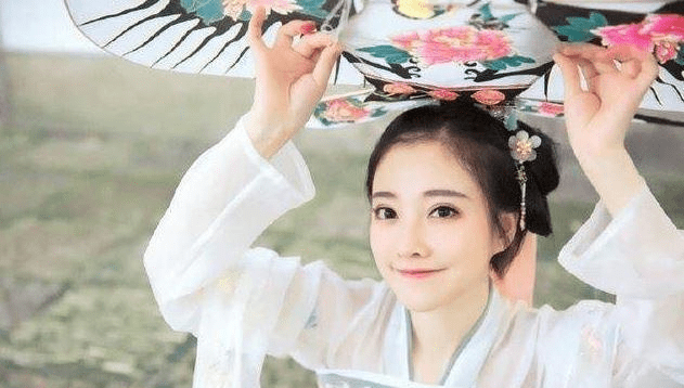 科技新品顛覆未來生活體驗(yàn)，慕雅哲云詩詩最新章節(jié)揭秘