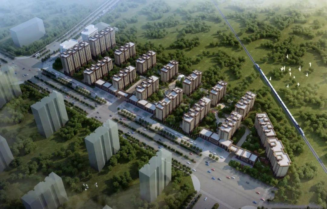 安徽太和縣最新房價(jià)揭秘，獨(dú)特風(fēng)情與誘人房價(jià)探秘