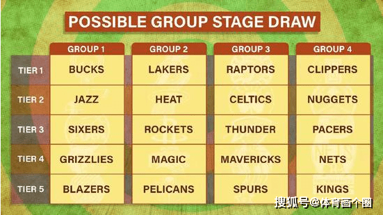 新澳門今晚開獎(jiǎng)結(jié)果查詢,效率評(píng)估方案_量身定制版76.679