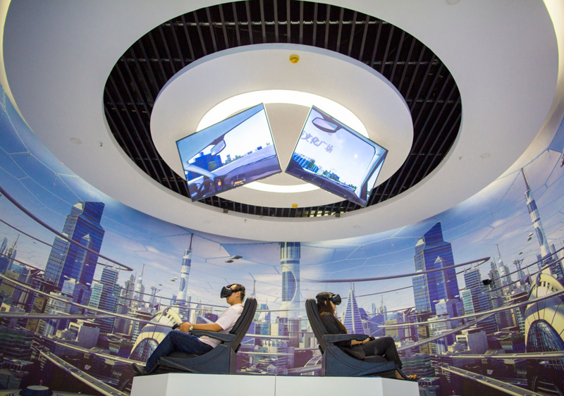 新澳門黃大仙三期必出,實(shí)地觀察數(shù)據(jù)設(shè)計_家居版55.785