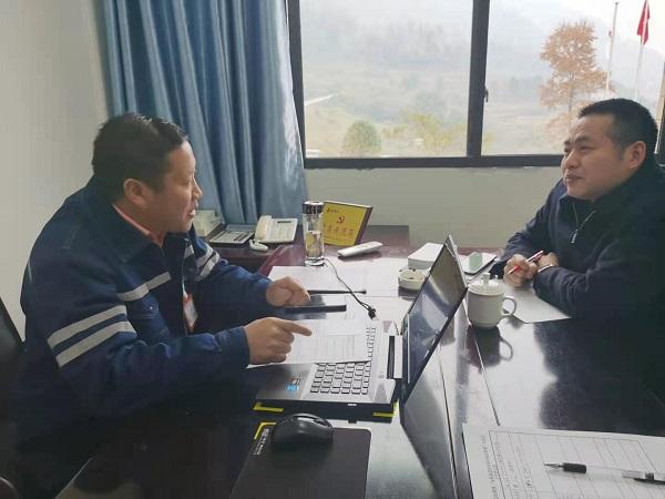 務(wù)川百姓網(wǎng)最新招聘，啟程探索自然美景，尋找內(nèi)心寧靜之旅