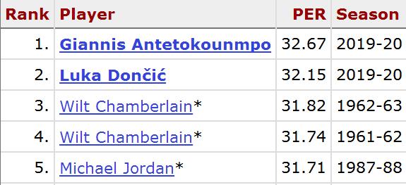 澳門342期開獎結果 開獎記錄,數據評估設計_業(yè)界版78.485