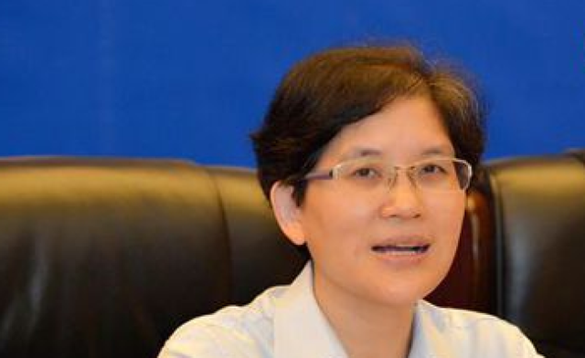 澳門一碼一碼100準確張子慧,高度協(xié)調(diào)實施_清晰版67.424