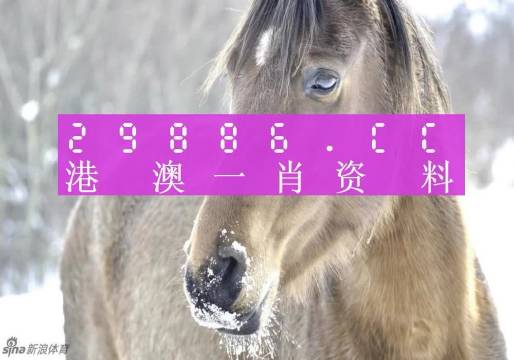 澳門一肖一碼100準(zhǔn)免費,科學(xué)分析嚴(yán)謹(jǐn)解釋_高清晰度版47.969