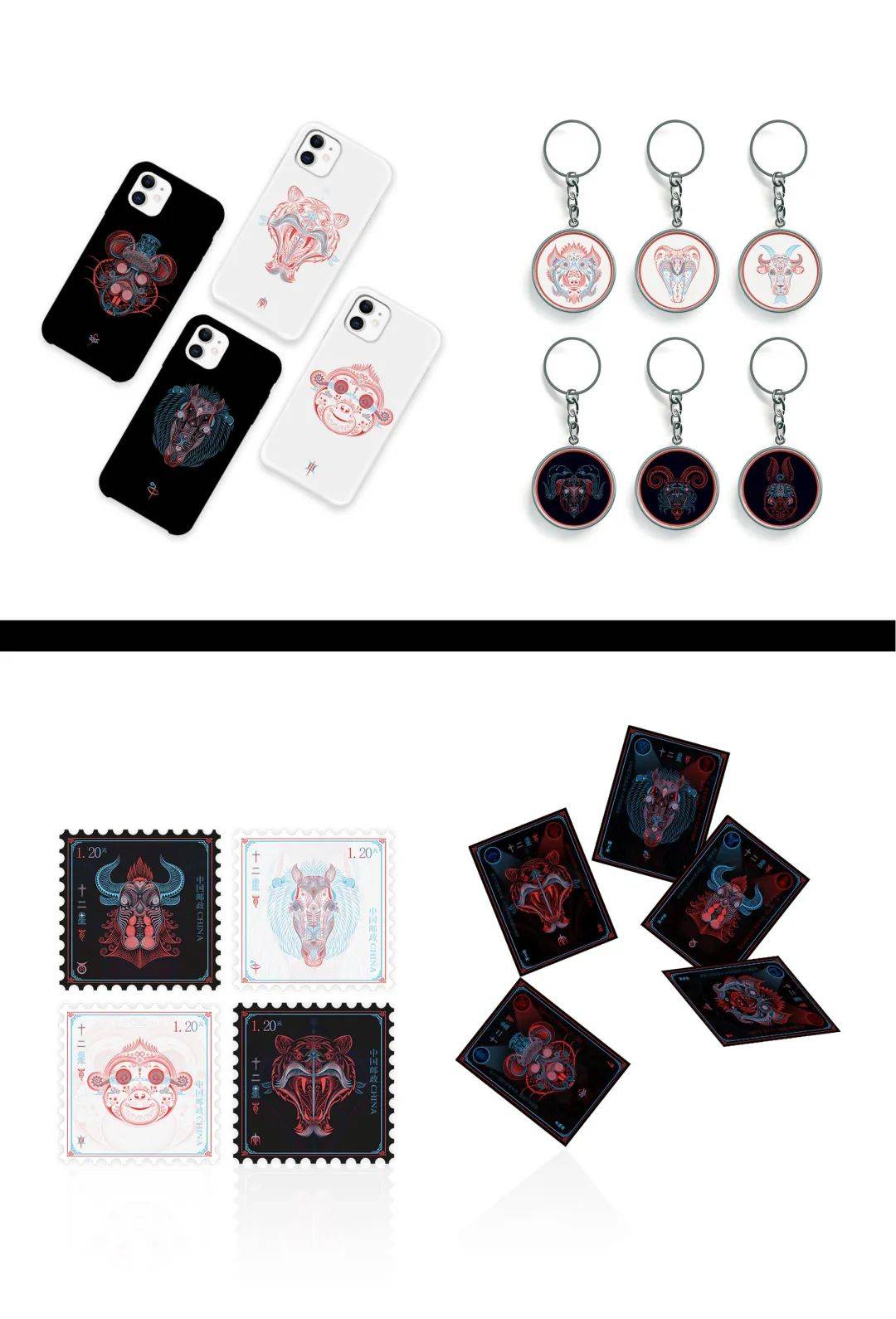 澳門二肖二碼網(wǎng)站,設(shè)計(jì)規(guī)劃引導(dǎo)方式_銳意版59.595