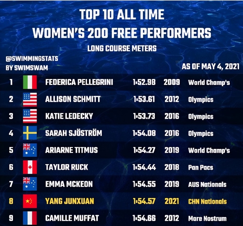 澳門六開獎結(jié)果2024開獎記錄今晚,快速問題處理_升級版57.124