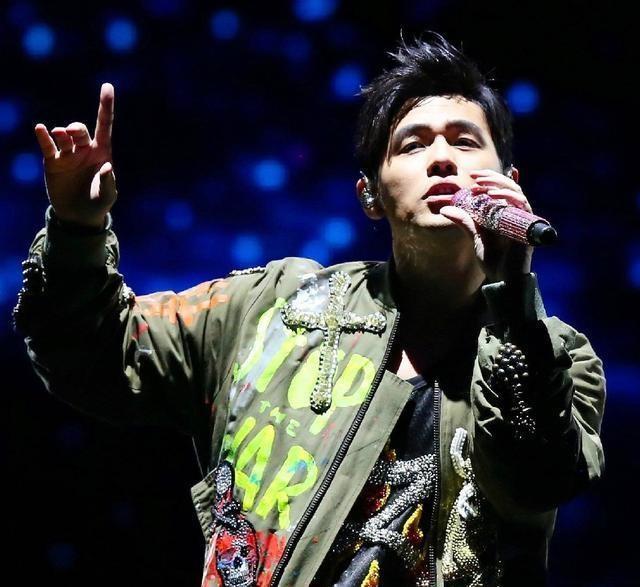 澳門天天免費精準大全,實際確鑿數(shù)據(jù)解析統(tǒng)計_任務版22.399