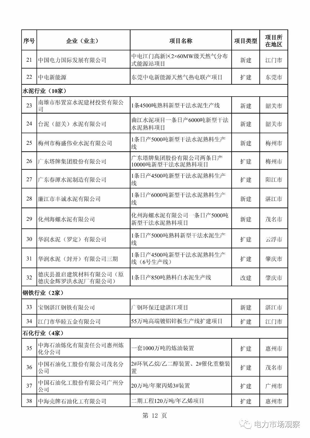 澳門開獎結果+開獎記錄表,實踐數據分析評估_云端共享版21.296