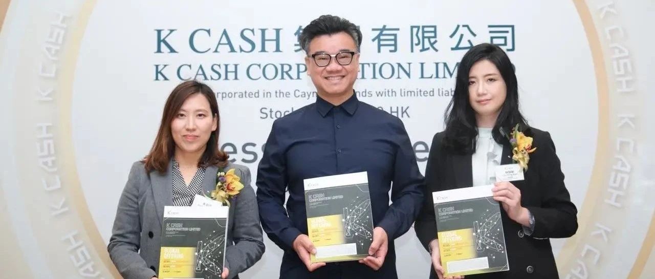 香港掛牌資料公開(kāi)大全查詢,專業(yè)解讀操行解決_游玩版54.431