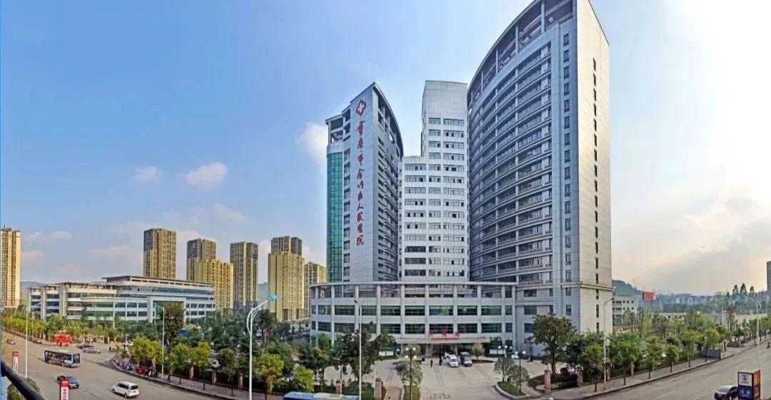 重慶市合川區(qū)最新招聘信息，職場(chǎng)機(jī)遇與友情的交織故事