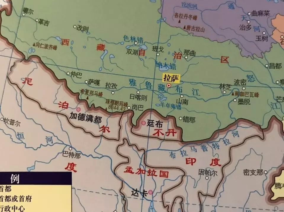 中印洞郎對(duì)峙最新進(jìn)展揭秘，兩國關(guān)系進(jìn)展及最新動(dòng)態(tài)