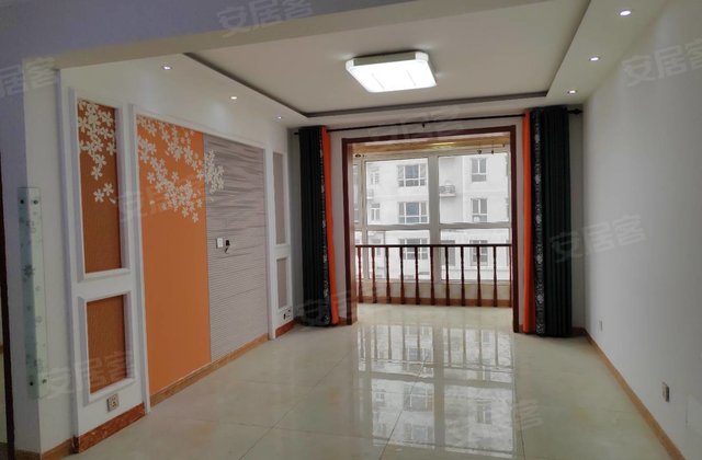 最新急售滄州二手房，探索自然美景，尋找內(nèi)心平靜的居所