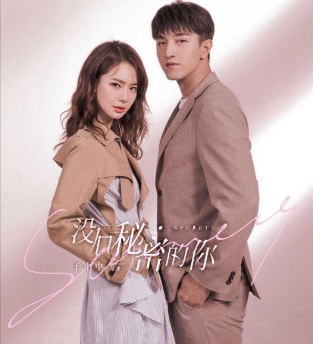 最新最熱電視劇排行榜，展現(xiàn)變化、學習與自信的力量