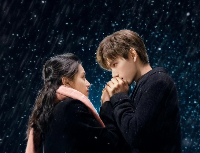 三途電視劇最新動(dòng)態(tài)，備受期待的影視佳作即將上線！