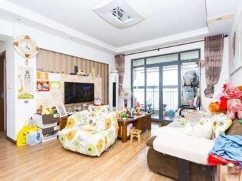 武漢最新二手房急售揭秘，搶購(gòu)優(yōu)質(zhì)房源的絕佳機(jī)會(huì)！