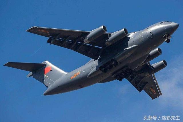 央視聚焦最新軍事動態(tài)，變化中的自信與成就感力量之源