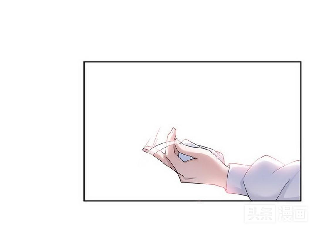 總裁的第一愛妻，情感、權(quán)力與生活的最新章節(jié)交織