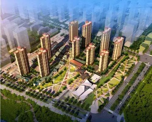 匯泉西悅城最新動態(tài)更新，最新消息匯總