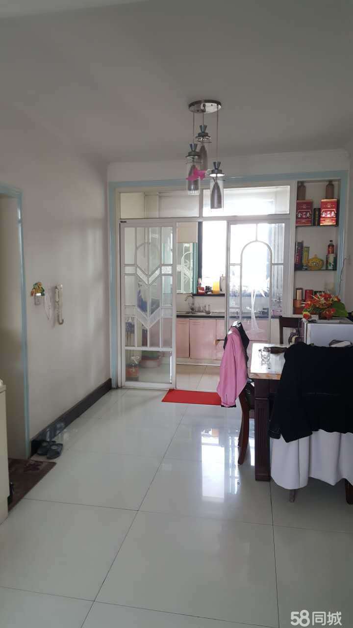 濱州最新急售二手房，小巷深處的隱藏寶藏探索之旅