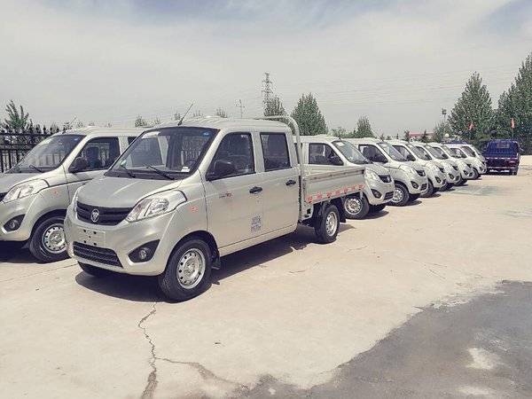 全新奧鈴t3探索版，領(lǐng)略自然之美，開啟未知奇跡之旅