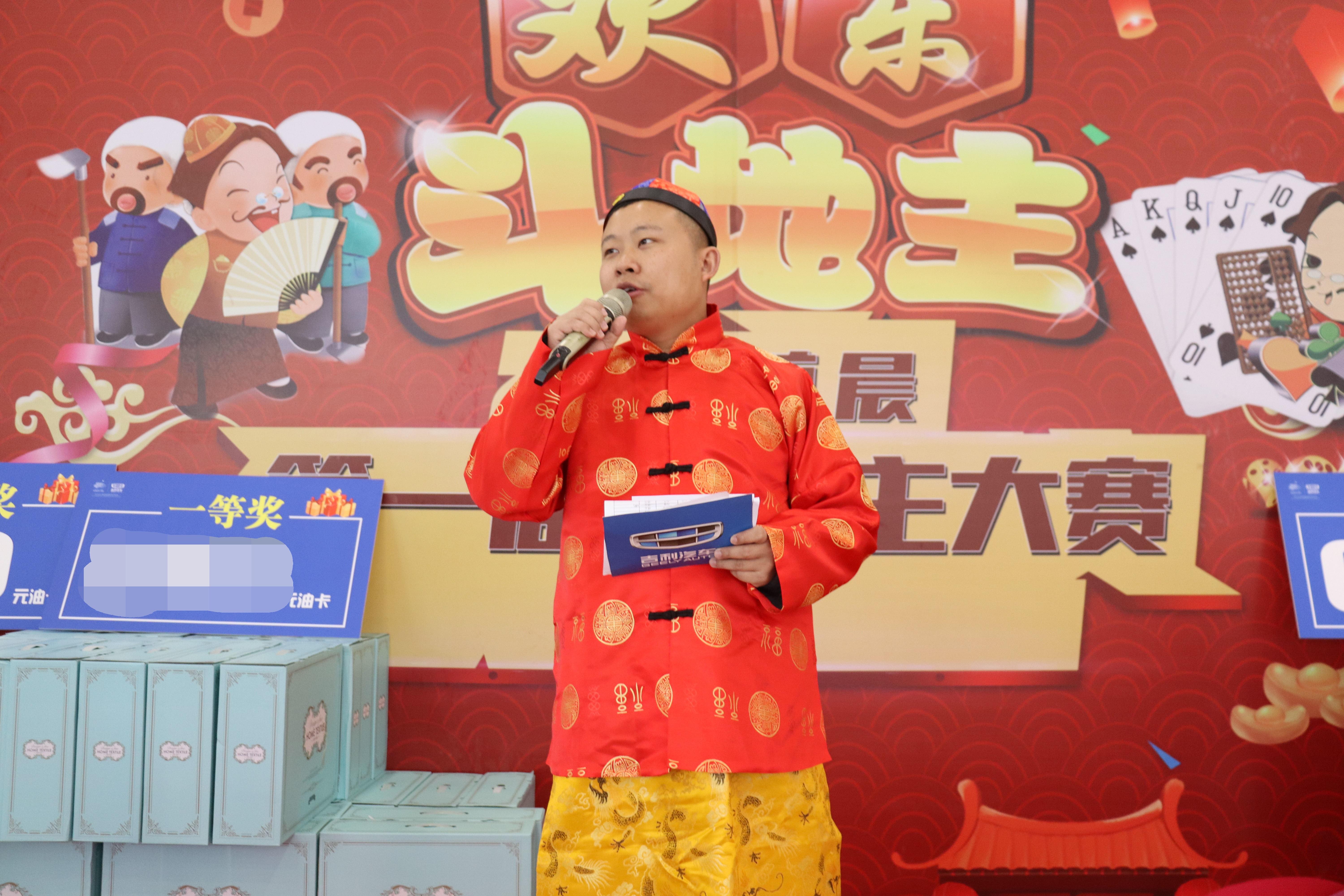 遵義4s店最新招聘信息,遵義4S店最新招聘信息，駕馭未來的車，先從加入我們的團(tuán)隊(duì)開始