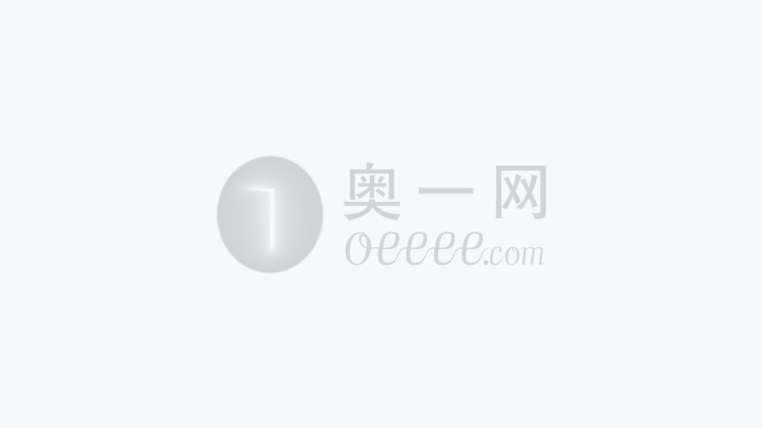 居住證最新政策解讀，溫馨故事背后的居住保障之路