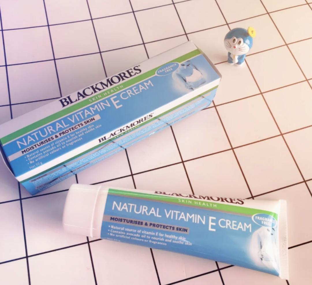 澳佳寶官網(wǎng)最新價(jià)格表，時(shí)代印記與風(fēng)向標(biāo)參考