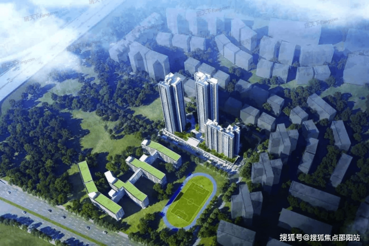 春江花都3期最新消息,春江花都3期最新消息——全面了解與掌握相關信息的步驟指南