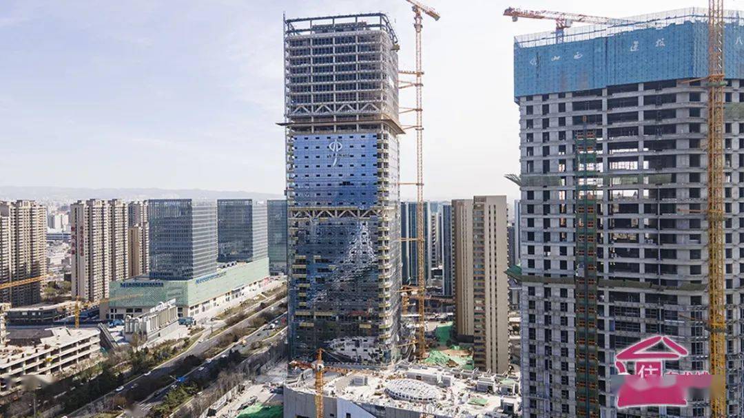 太原萬(wàn)博廣場(chǎng)最新動(dòng)態(tài)，巷弄深處的隱藏瑰寶探秘