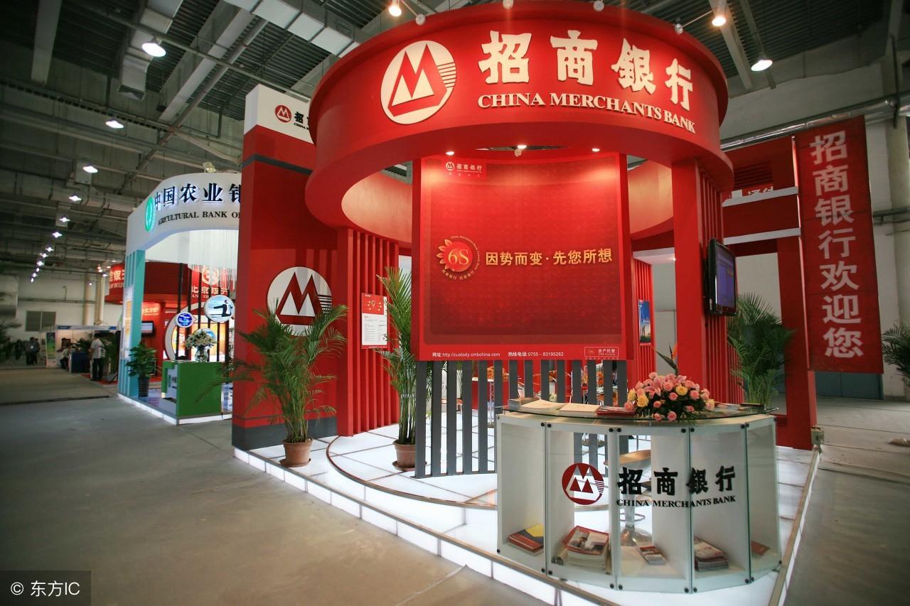 最新小小新聞發(fā)布會(huì)動(dòng)態(tài)發(fā)布，聚焦熱點(diǎn)新聞?