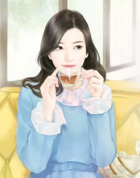 唐小染沈慕衍最新章節(jié)獲取攻略，輕松掌握閱讀指南